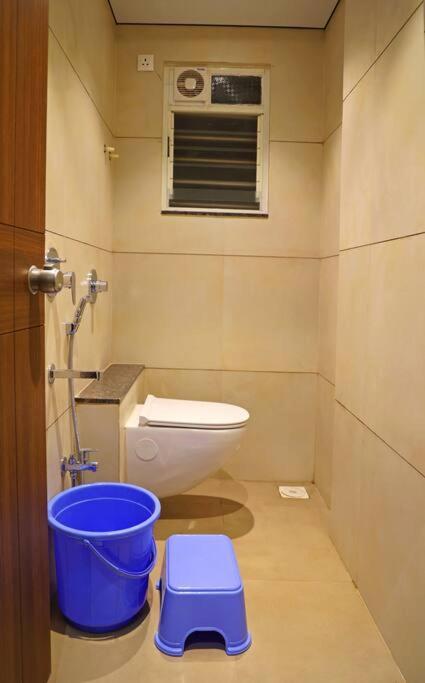 'Sumadhu Homes 301 ' Kolhapur Dış mekan fotoğraf